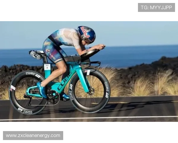 克尼佩尔称赞布兰登米勒训练营首日表现出色求胜欲望极强