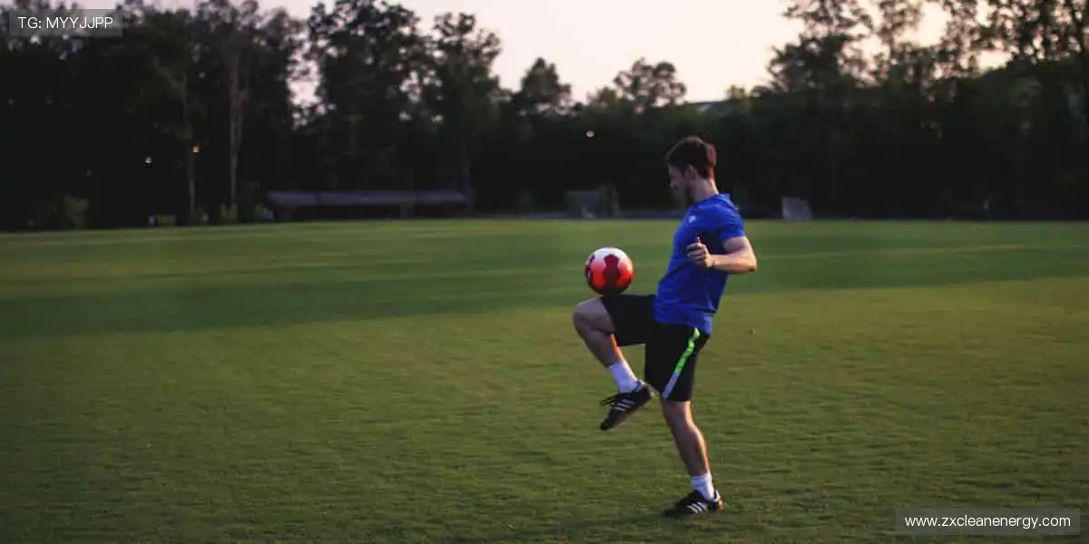 限量周边，做最靓的运动 ICON！👟🌟